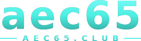 aec65 logo