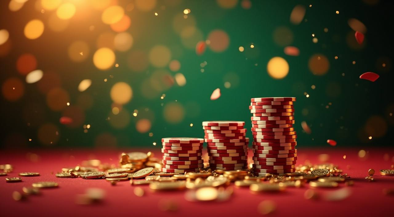 aec65 Live Casino Hold Em — কীভাবে খেলা হয় আমাদের লবিতে